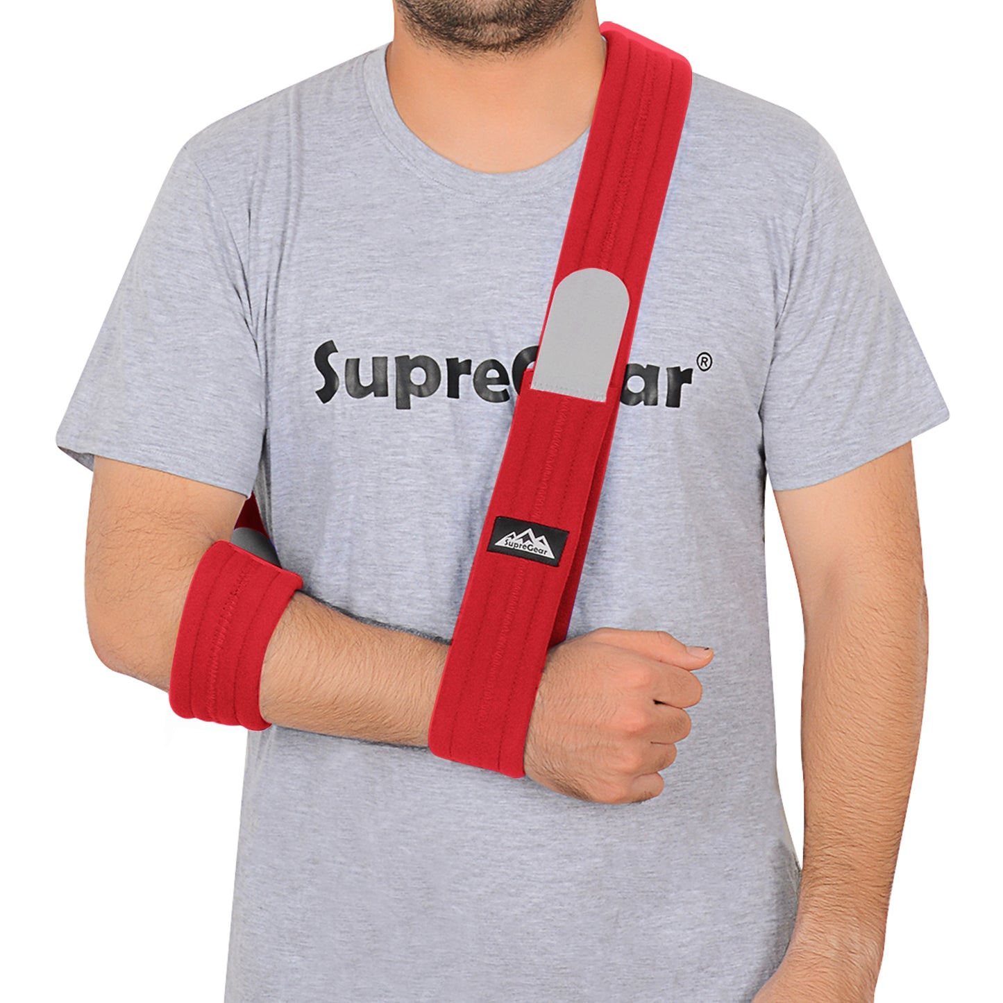 Arm Sling Shoulder Immobilizer