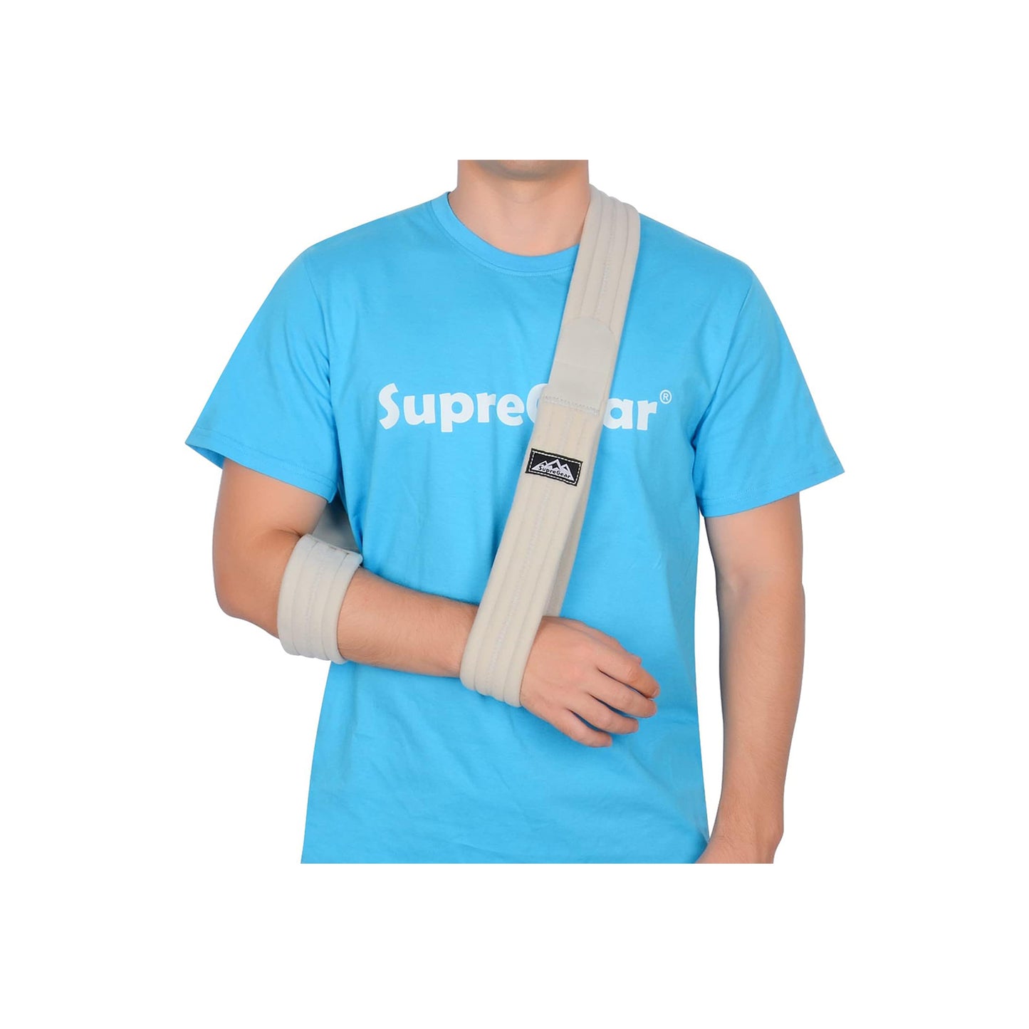 Arm Sling Shoulder Immobilizer