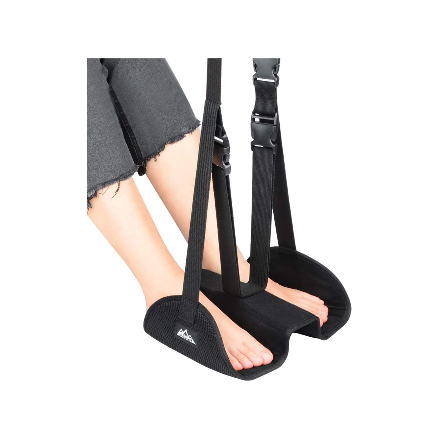 Foot Hammock - Like Want Have