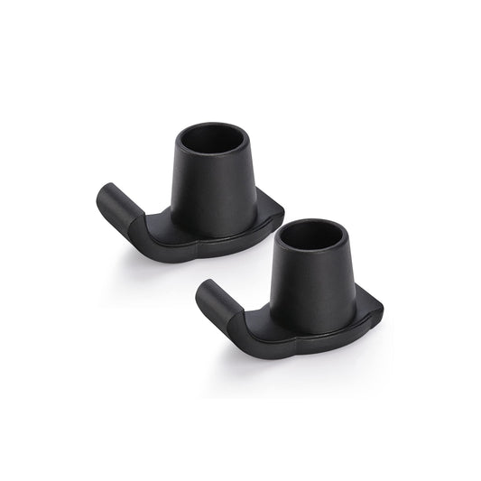 Walker Glide Skis Walker Accessory Tool