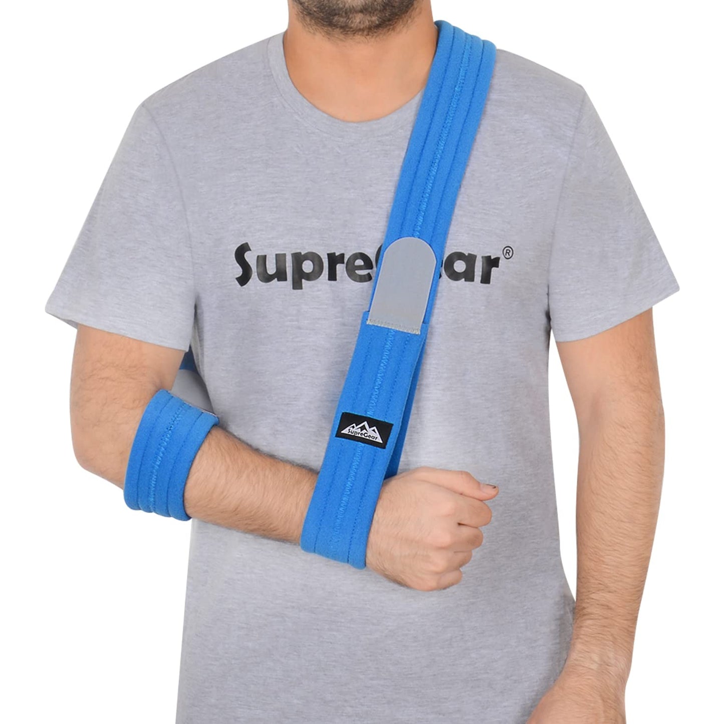 Arm Sling Shoulder Immobilizer