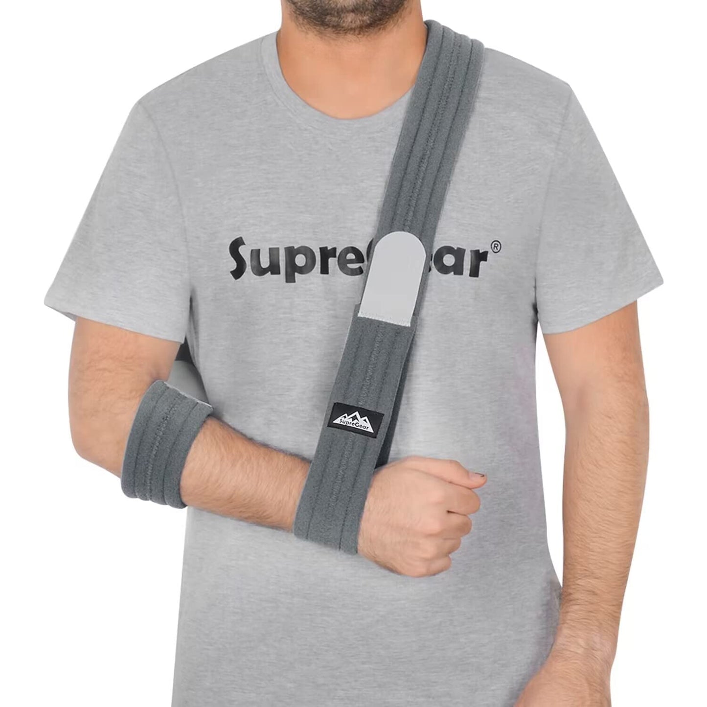 Arm Sling Shoulder Immobilizer