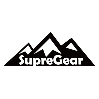 SupreGear, a healthcare company