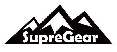 SupreGear