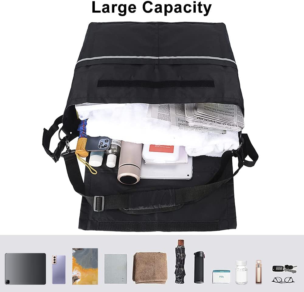 Accessibility Equipment Accessories