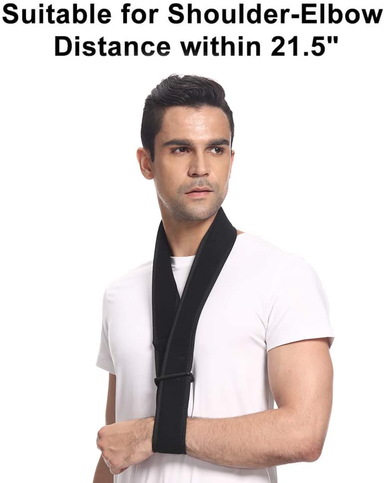 Supports & Braces from J&D Tech