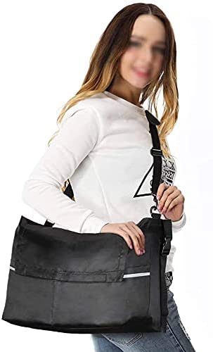 Accessibility Equipment Accessories