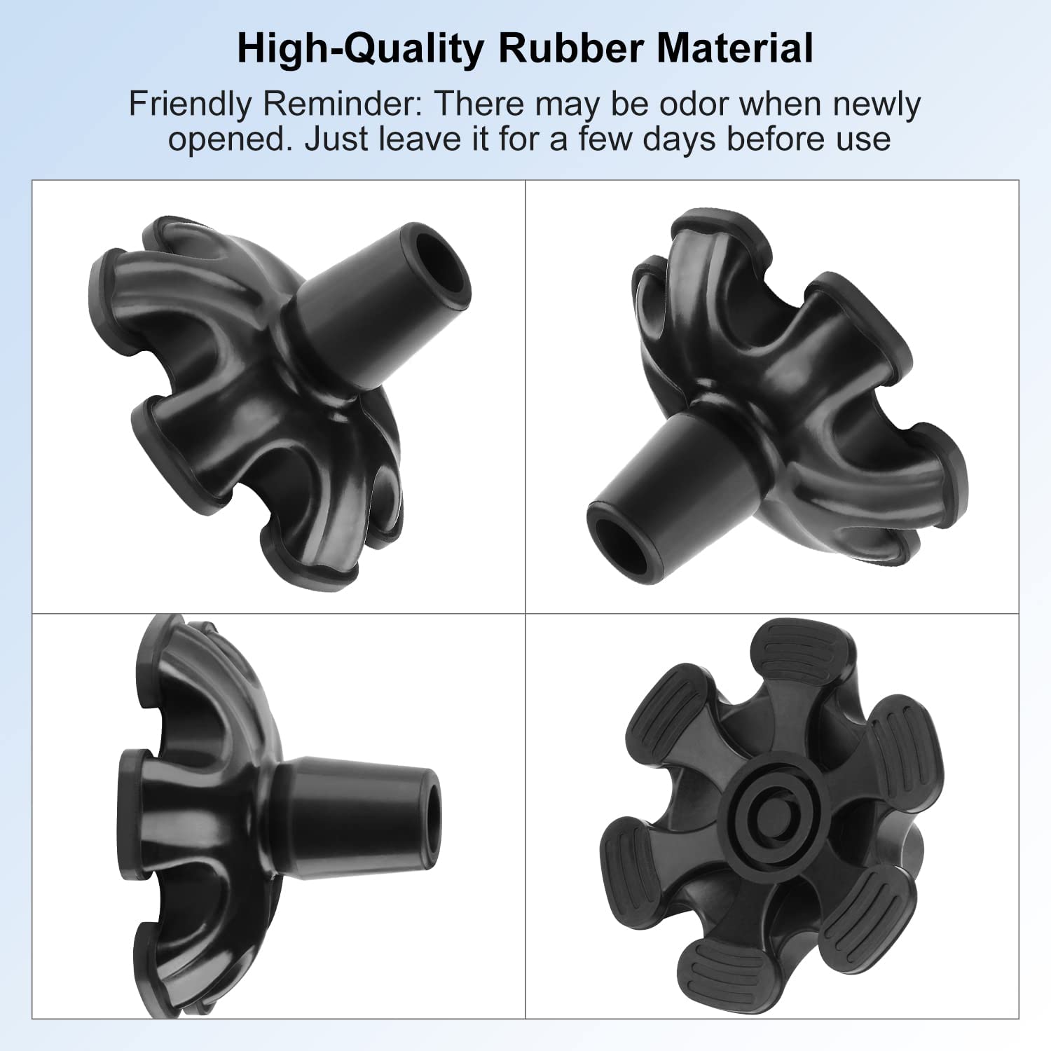 Walking Aid Accessories