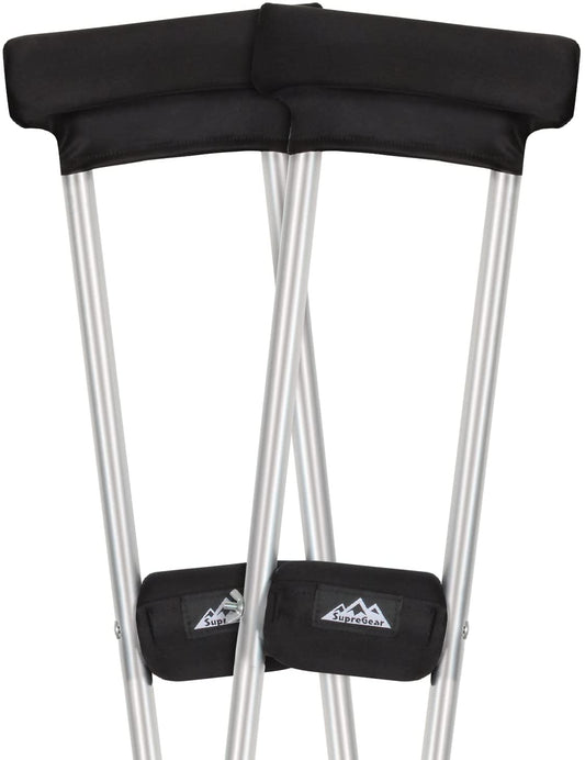 Walking Aid Accessories