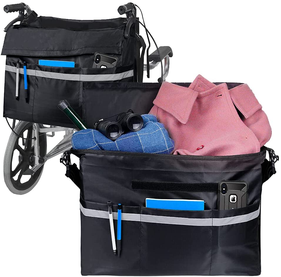Accessibility Equipment Accessories