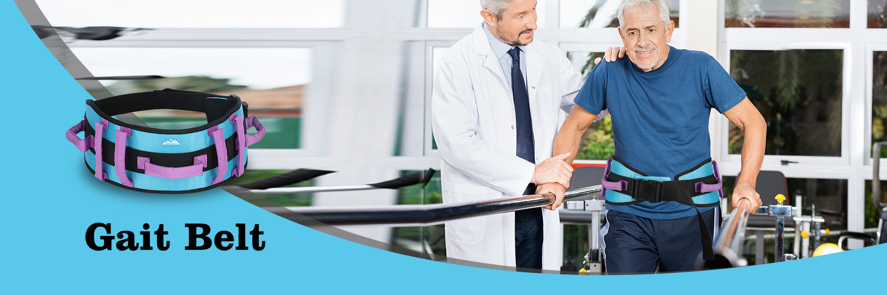 Lifting & Standing Aids - Safe & Supportive Mobility Solutions – SupreGear