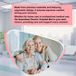 Widened 5-Function Electric Hospital Bed (Mattress Included)