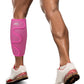 Adjustable Shin Splint Compression Calf Support Brace