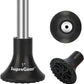 Cane Tip Replacement, 3/4 Inch