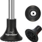 Cane Tip Replacement, 3/4 Inch