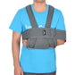 Arm Sling Shoulder Immobilizer Support Brace