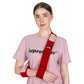 Arm Sling Shoulder Immobilizer