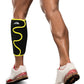 Adjustable Shin Splint Compression Calf Support Brace