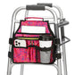 Side Walker Bag