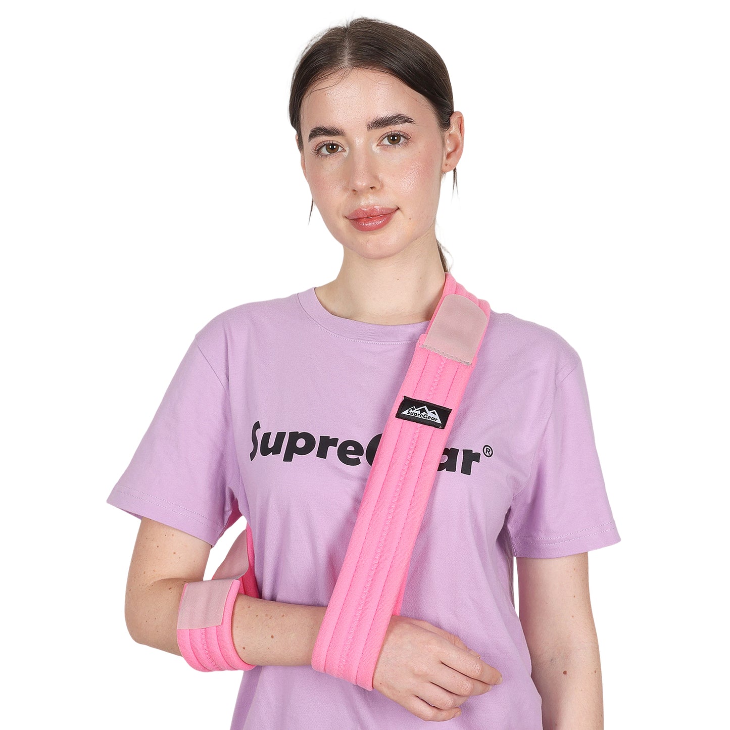 Arm Sling Shoulder Immobilizer