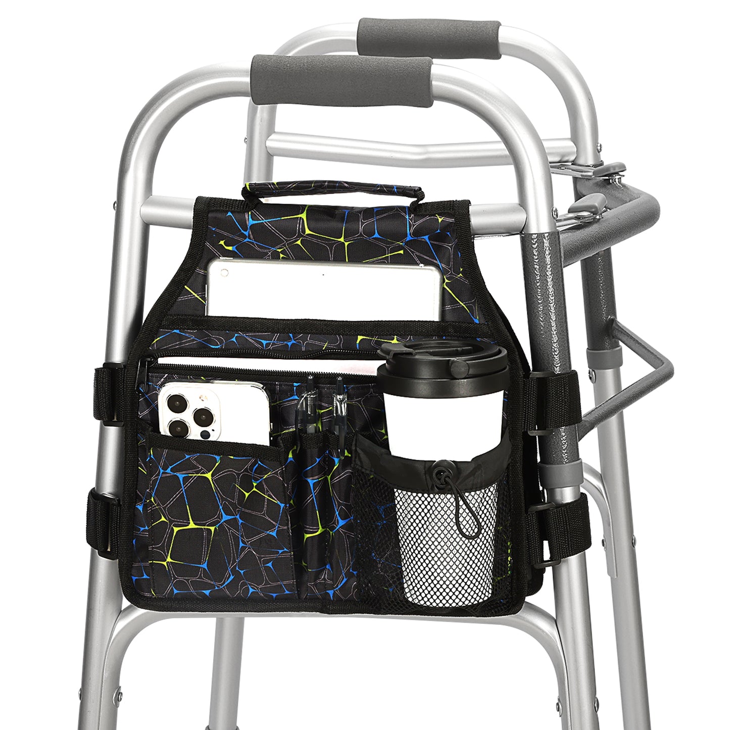 Side Walker Bag