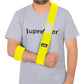 Arm Sling Shoulder Immobilizer