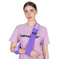Arm Sling Shoulder Immobilizer