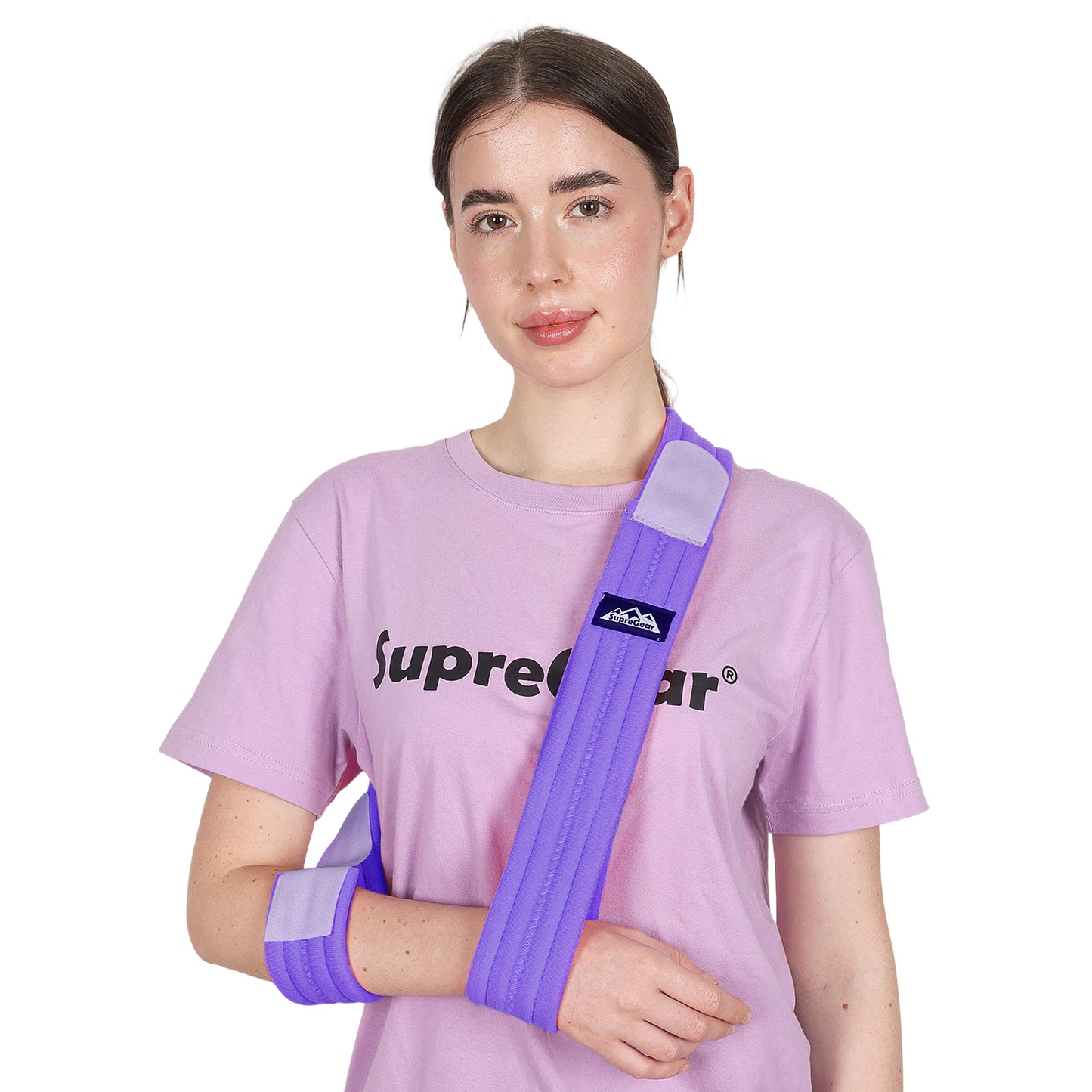 Arm Sling Shoulder Immobilizer