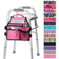 Side Walker Bag
