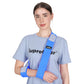 Arm Sling Shoulder Immobilizer