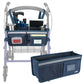 Large Capacity Rollator Basket