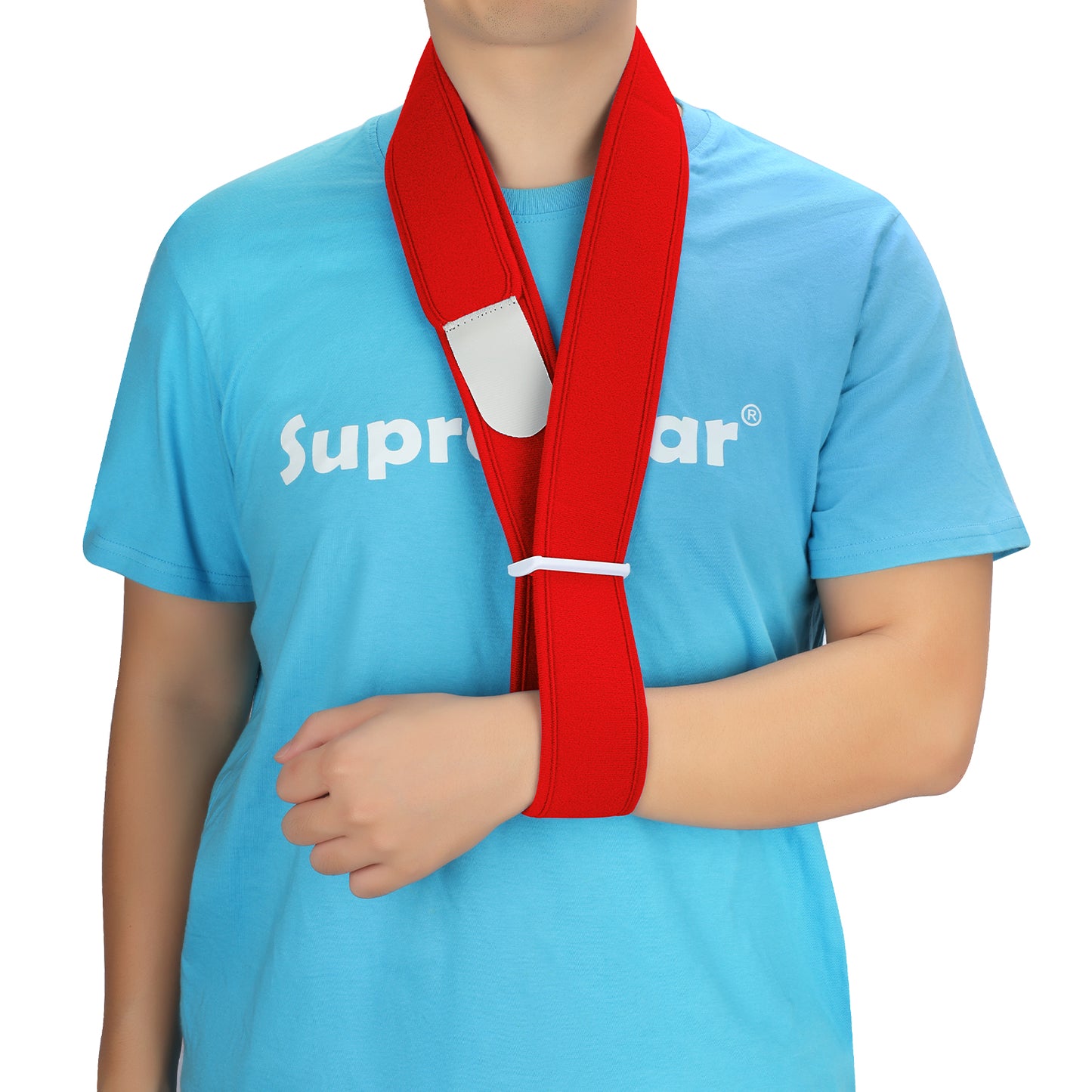 Adjustable Arm Sling Medical Shoulder Support