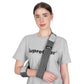 Arm Sling Shoulder Immobilizer