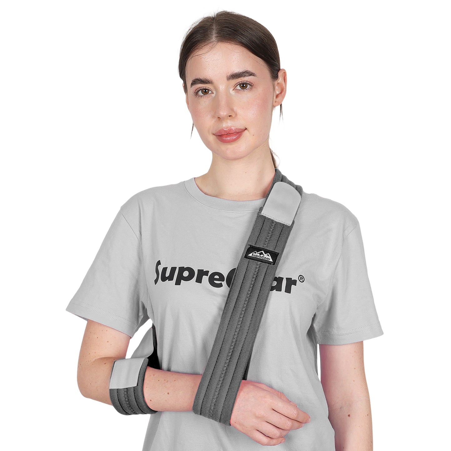 Arm Sling Shoulder Immobilizer
