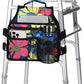 Side Walker Bag
