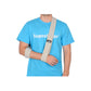 Arm Sling Shoulder Immobilizer
