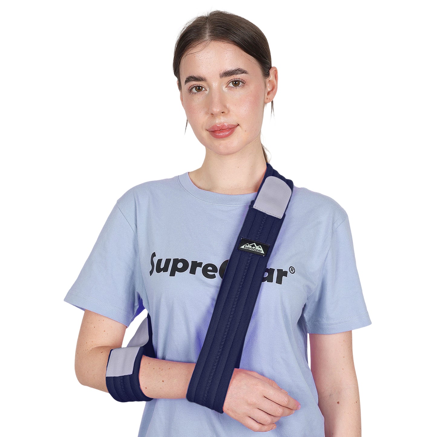 Arm Sling Shoulder Immobilizer