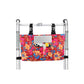 Convenient Walker Bag with Multiple Pockets
