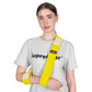 Arm Sling Shoulder Immobilizer