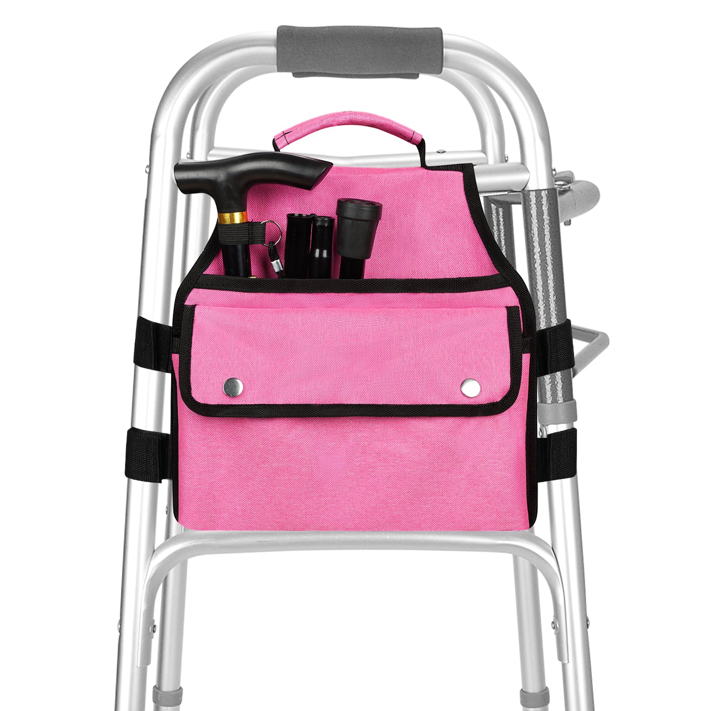 Side Walker Bag