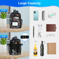 Waterproof Crutch Bag