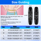 Back Brace for Lower Back Belt Waist Lumbar Support