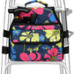 Side Walker Bag
