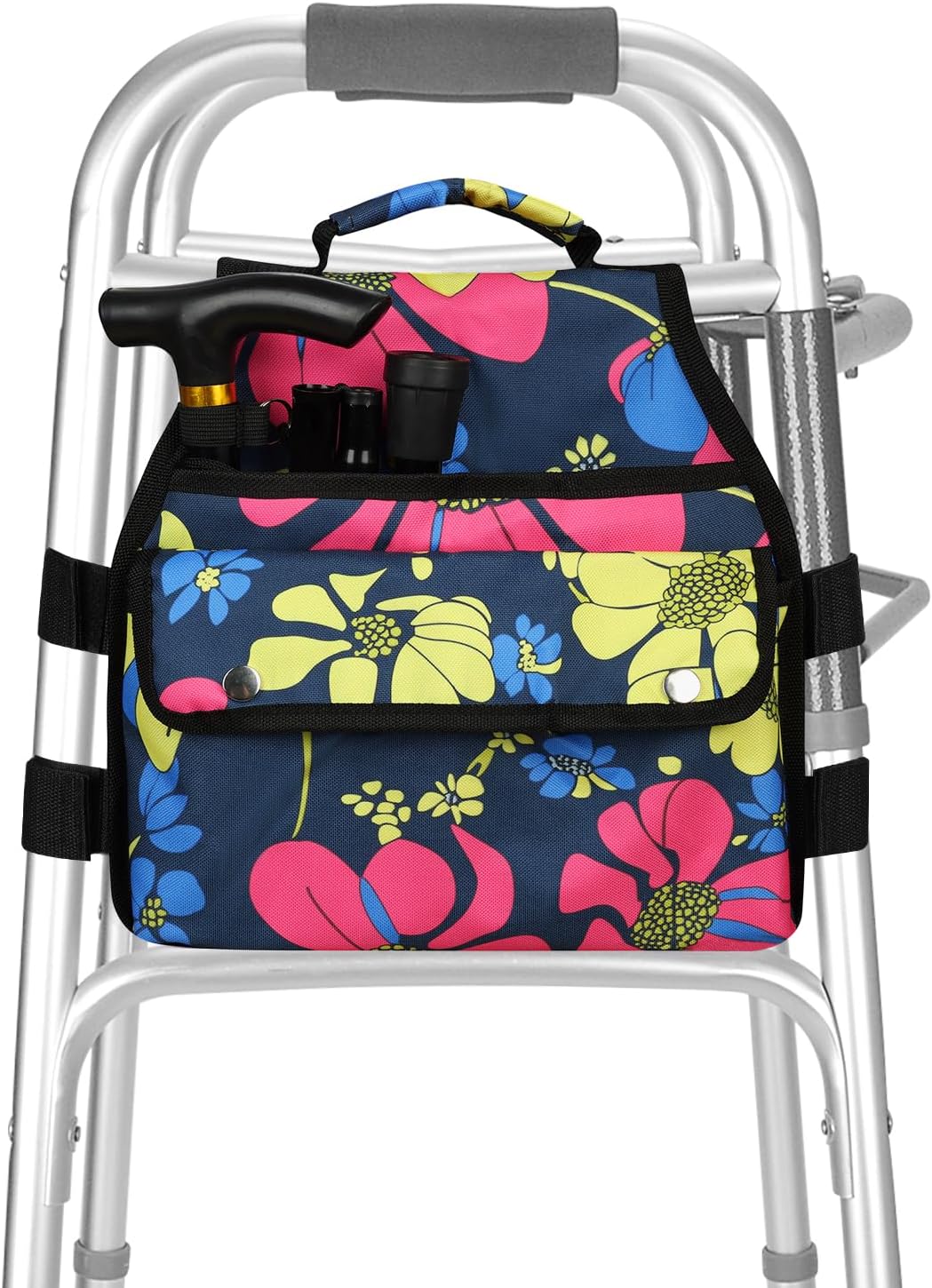 Side Walker Bag