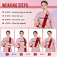 Arm Sling Shoulder Immobilizer