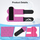 2-Pack Finger Splints, Universal Support for Broken & Trigger Fingers