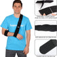 Arm Sling Shoulder Immobilizer