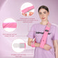 Arm Sling Shoulder Immobilizer