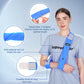Arm Sling Shoulder Immobilizer