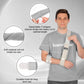 Arm Sling Shoulder Immobilizer